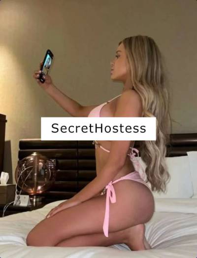 Stella 24Yrs Old Escort Perth Image - 7