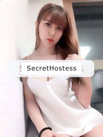 Stella Thai Escort 29Yrs Old Escort Chelmsford Image - 2