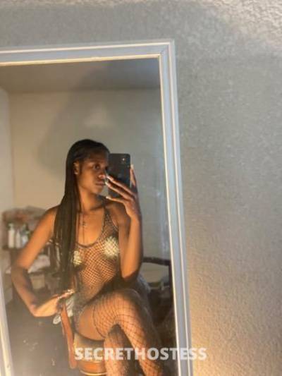 Stoney 22Yrs Old Escort Denton TX Image - 3