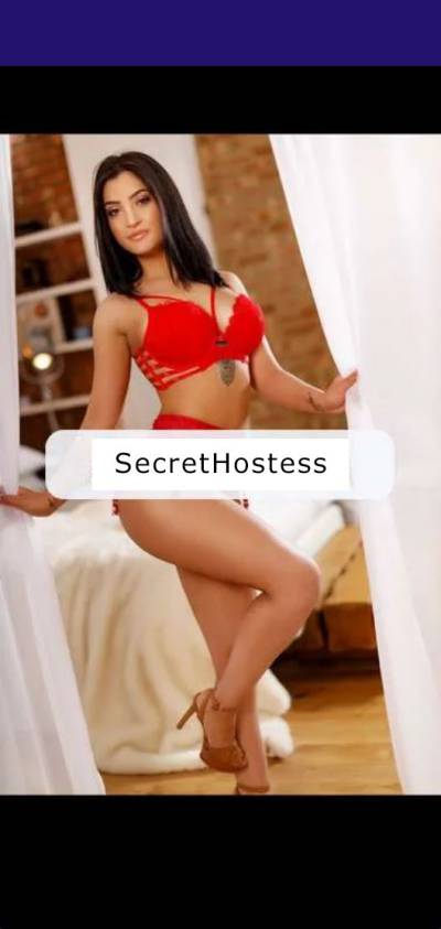 StormXElaine 29Yrs Old Escort 170CM Tall Aylesbury Image - 5