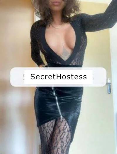 Stunning Kim 29Yrs Old Escort Birmingham Image - 3