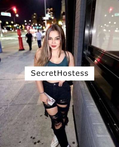 Sukhman 26Yrs Old Escort Auckland Image - 3