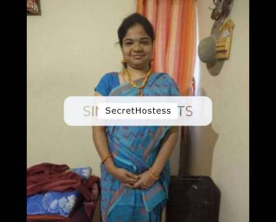 Suneeta Verma 31Yrs Old Escort Alor Setar Image - 0