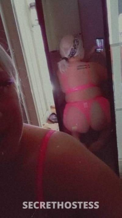 Sunni 24Yrs Old Escort 154CM Tall Dayton OH Image - 4