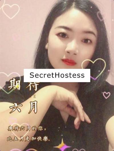 26 Year Old Chinese Escort Auckland - Image 3