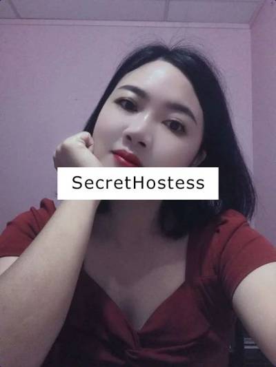 26 Year Old Chinese Escort Auckland - Image 4