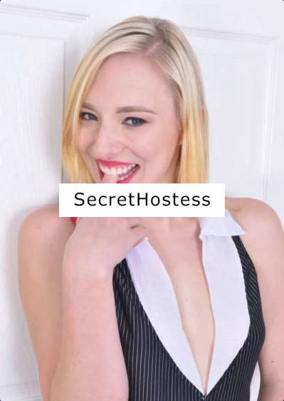 SweetJullya 28Yrs Old Escort Chester Image - 7