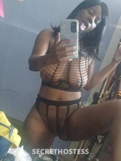 SweetT 25Yrs Old Escort Jacksonville FL Image - 2