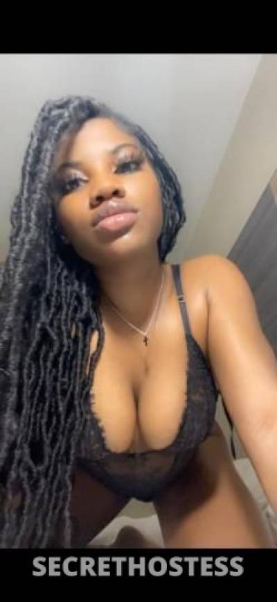 🥰 qv special 🥰‼ petite sexy brownskin babe ready to  in Boston MA