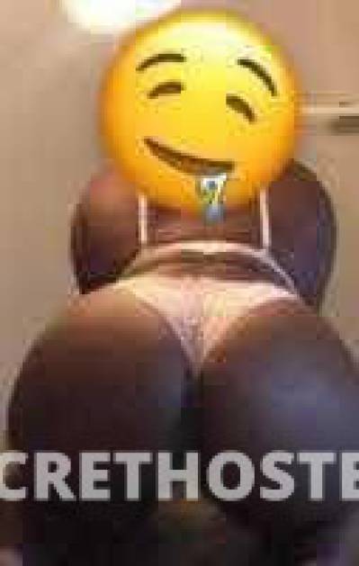 Sweetpussy 28Yrs Old Escort Columbia SC Image - 2