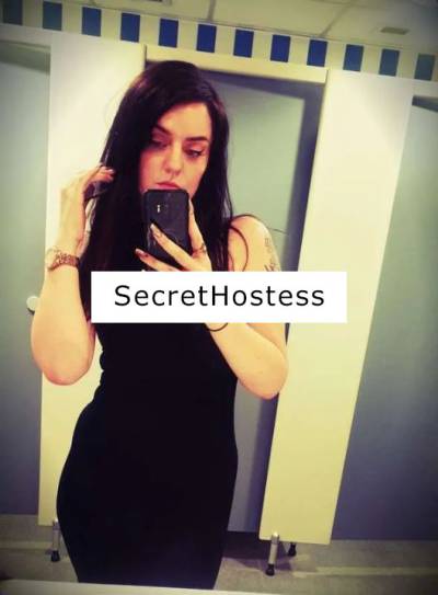 Sweetxelle 35Yrs Old Escort Size 12 175CM Tall Aylesbury Image - 2