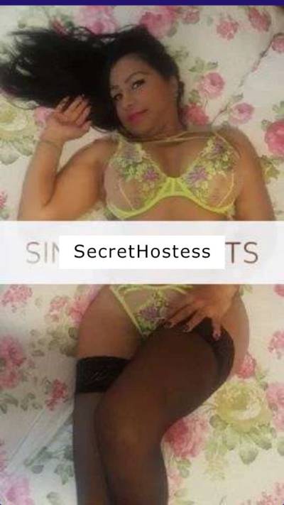THE ANAL QUEEN 35Yrs Old Escort Cardiff Image - 3