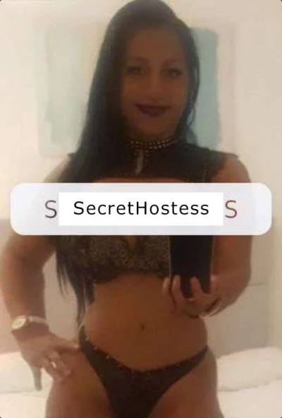 THE ANAL QUEEN 35Yrs Old Escort Cardiff Image - 4