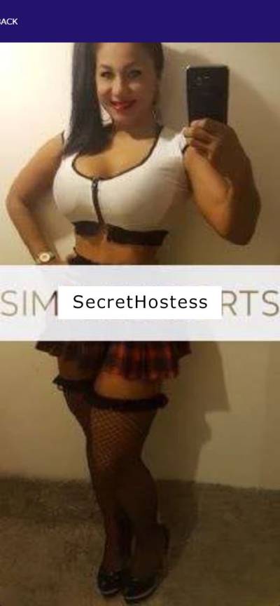 THE ANAL QUEEN 35Yrs Old Escort Cardiff Image - 5