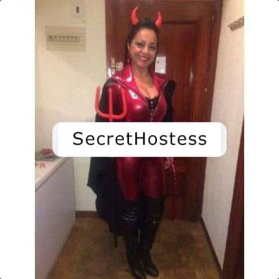 THE ANAL QUEEN 35Yrs Old Escort Cardiff Image - 7