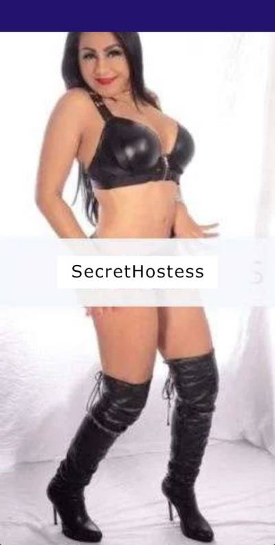 THE ANAL QUEEN 35Yrs Old Escort Cardiff Image - 9