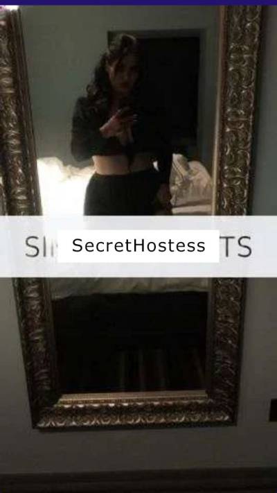 THE BJ QUEEN 30Yrs Old Escort Size 14 Warrington Image - 4