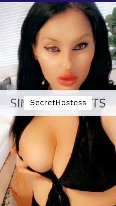 THE BJ QUEEN 30Yrs Old Escort Size 14 Warrington Image - 9