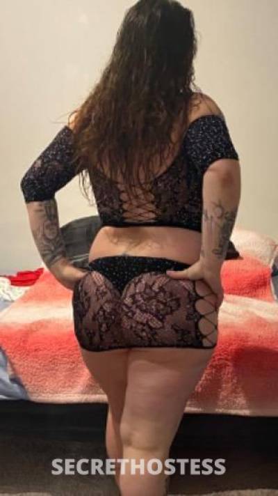 TIFF 30Yrs Old Escort Cambridge OH Image - 5