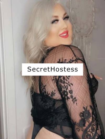 TRANS HOLLY 27Yrs Old Escort Wellington Image - 5