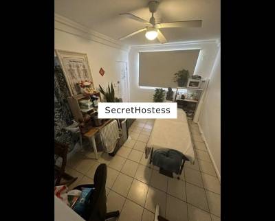 28 year old Brazilian Escort in Sydney Beautiful Transgender Woman Provides Sensual Massage and 