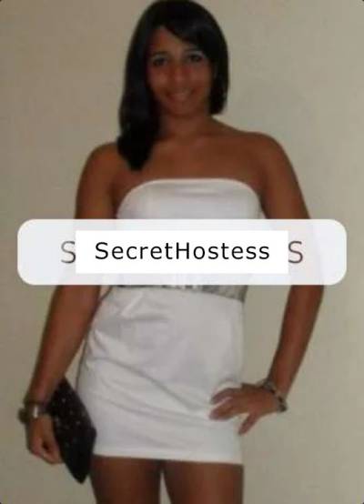 TV Valeska 30Yrs Old Escort Cork Image - 2