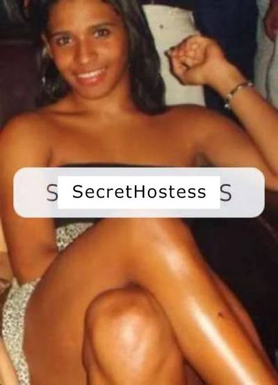 TV Valeska 30Yrs Old Escort Cork Image - 3