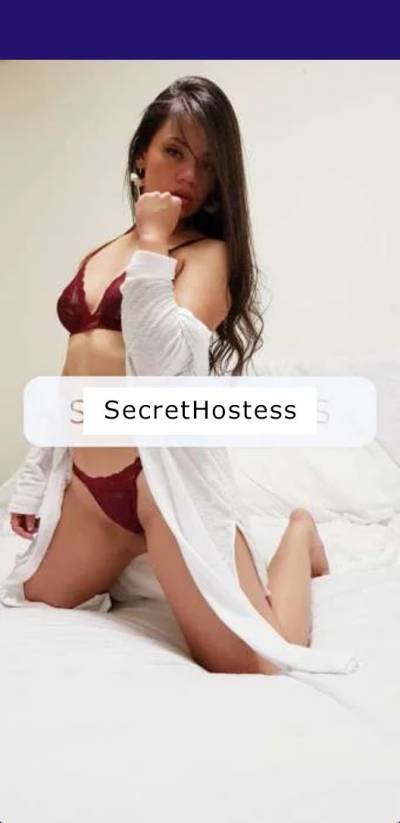 Tanya Guzman, Independent 23Yrs Old Escort Sydney Image - 2