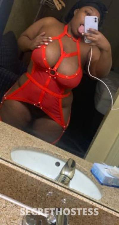 Tasha 26Yrs Old Escort Hampton VA Image - 5