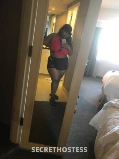 Tasha 26Yrs Old Escort Hampton VA Image - 2