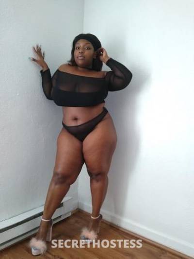 Tasha 26Yrs Old Escort Hampton VA Image - 4