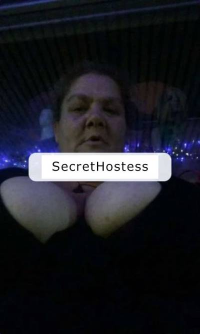 Tasha, Independent 44Yrs Old Escort Hamilton Image - 2