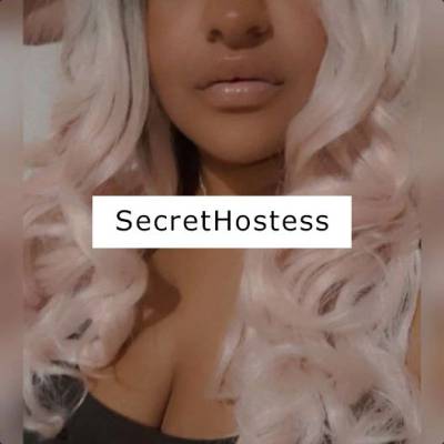 TastyCaramel69 35Yrs Old Escort Crawley Image - 10