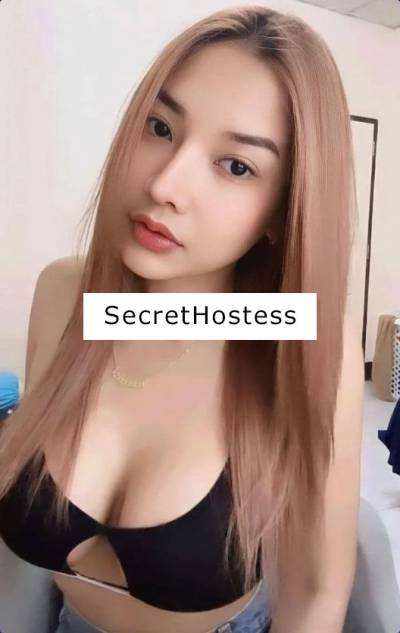 Tasya 27Yrs Old Escort Shah Alam Image - 1