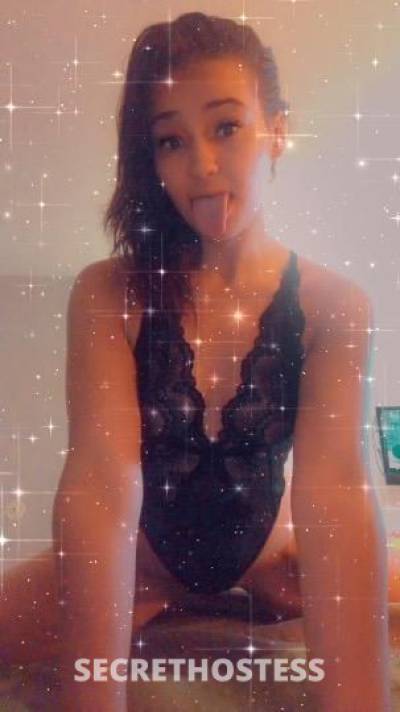 TatiBaby 34Yrs Old Escort Memphis TN Image - 1