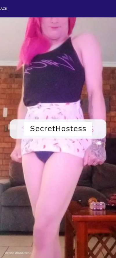 Tay 21Yrs Old Escort 160CM Tall Adelaide Image - 2