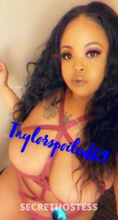 Taylor 24Yrs Old Escort Raleigh-Durham NC Image - 3