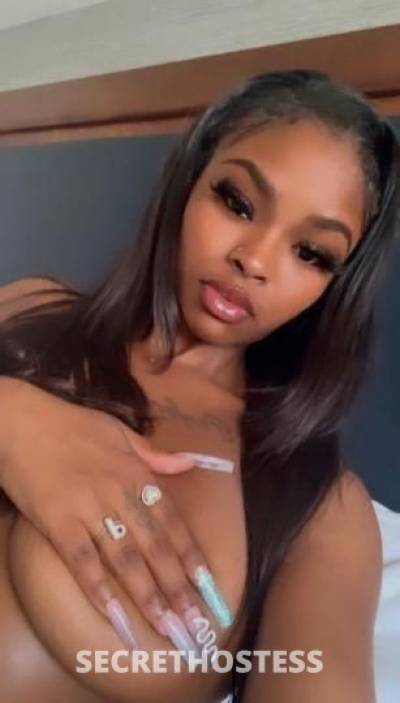 Taylor 24Yrs Old Escort Stockton CA Image - 1