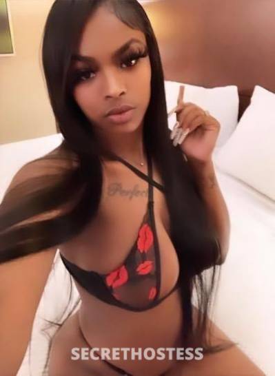 Taylor 24Yrs Old Escort Stockton CA Image - 2