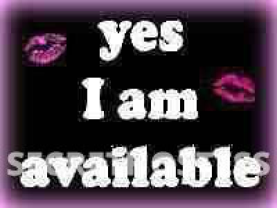 Taylor 26Yrs Old Escort Fayetteville NC Image - 3