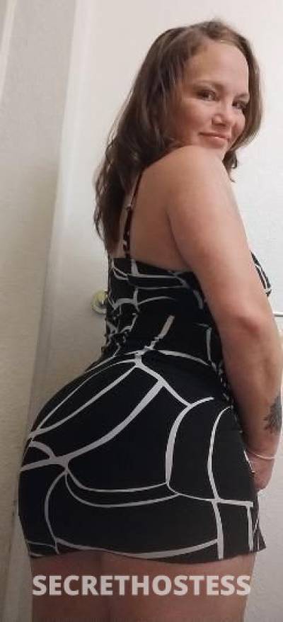 Tessa 35Yrs Old Escort Louisville KY Image - 3