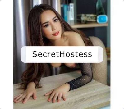 Thai Girl 23Yrs Old Escort Carlisle Image - 2