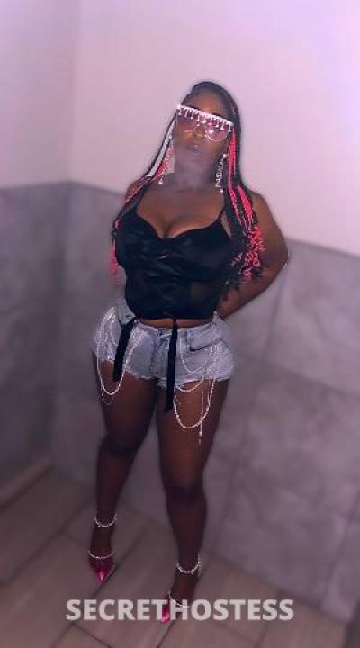 TheRealMissPretty💕 25Yrs Old Escort Shreveport LA Image - 2