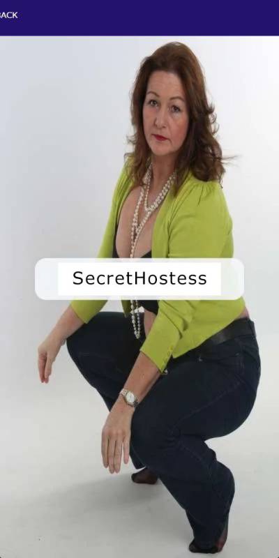 Theladyloves 61Yrs Old Escort Bedford Image - 1