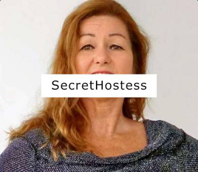 Theladyloves 61Yrs Old Escort Bedford Image - 4