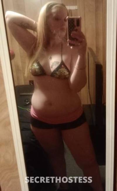 ThickCandy 33Yrs Old Escort Eastern NC Image - 2