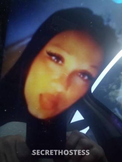 ThroatGoat 32Yrs Old Escort Grand Rapids MI Image - 2