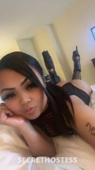 Exotic Thai Doll💋 Your Real Life Funsize Doll in Minneapolis MN