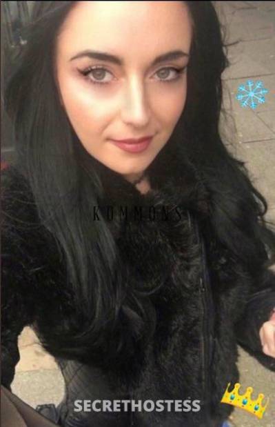 25 year old Chinese Escort in Liverpool English and still a ho ho hoe