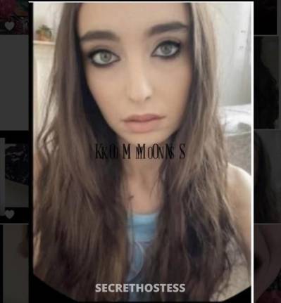 25 year old Escort in Liverpool Local OF Star! Incall, vidcalls and vid packs! L13
